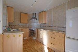 Photo 2- click for photo gallery